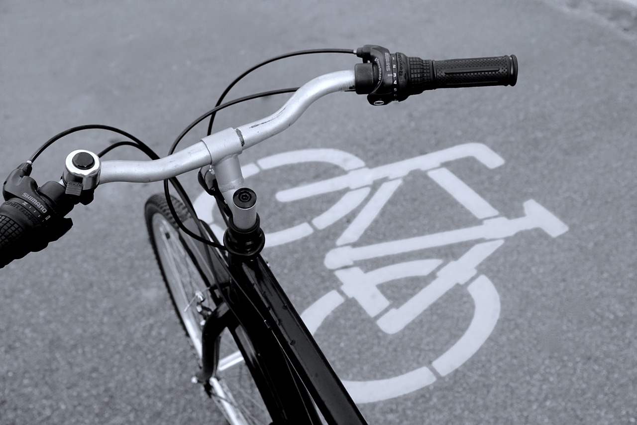 Henry Cole Bikes The Ultimate Guide To Finding Your Dream Ride - 48mgpf9