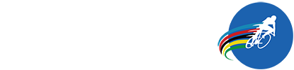 dreamrideprojects.org